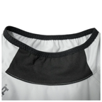 Rooster 2.5L Lightweight Smock