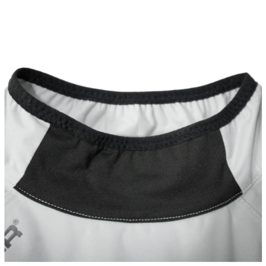 Rooster 2.5L Lightweight Smock