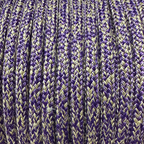 Poly Tec - New England Ropes