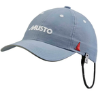 Musto Essential Fast Dry Crew Cap