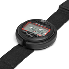 Optimum Time OS Series 3 Watch with Sailing Timer