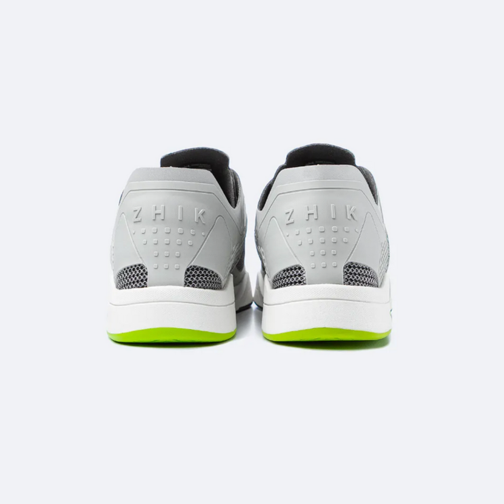 Zhik Fuze Amphibious Water Shoe