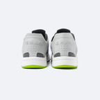 Zhik Fuze Amphibious Water Shoe