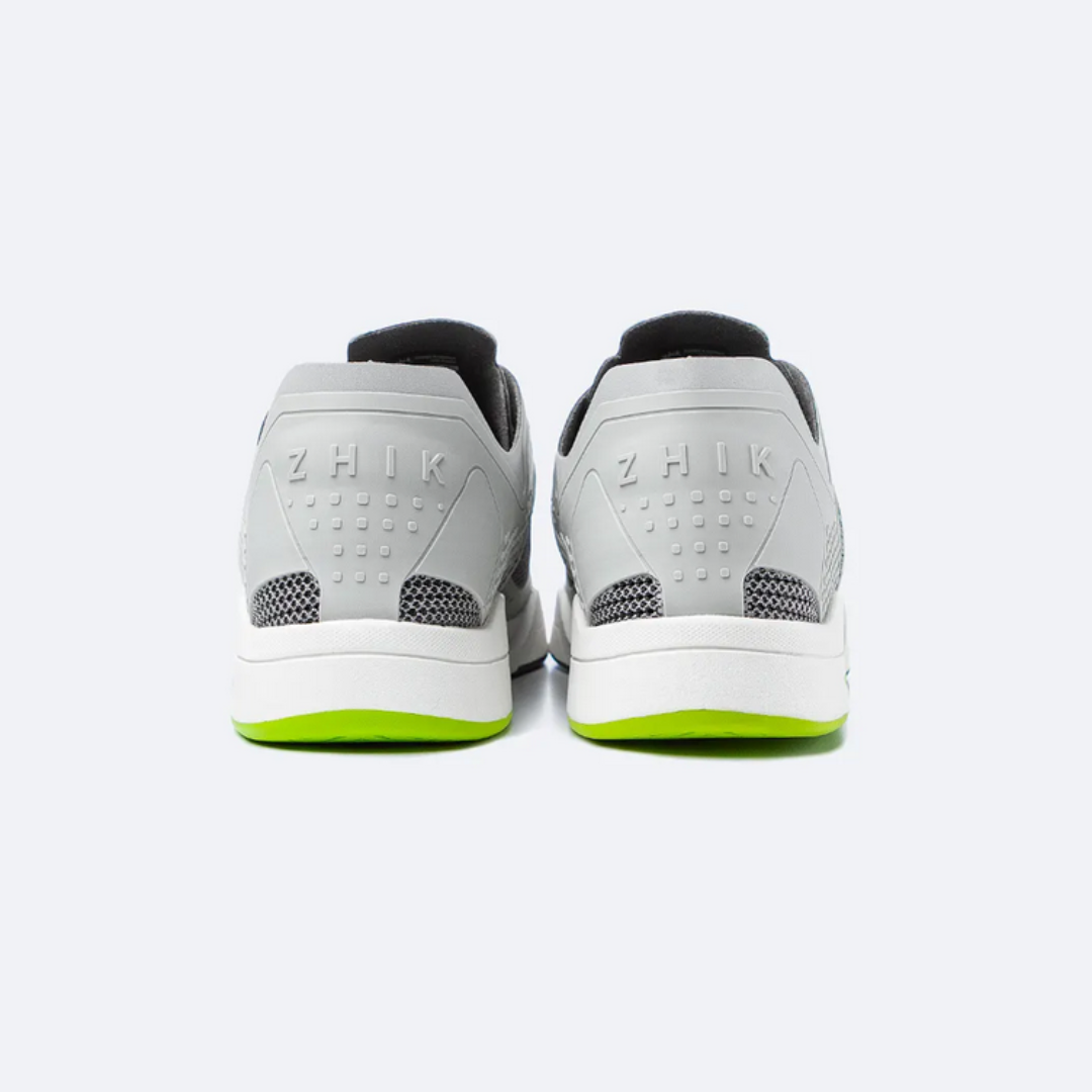 Zhik Fuze Amphibious Water Shoe