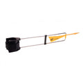 C-Vane ISCA Wind Indicator