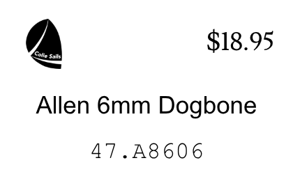 Helly Hansen Pier 4.0 Bib