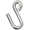 C420 / FJ Topping Lift Hook