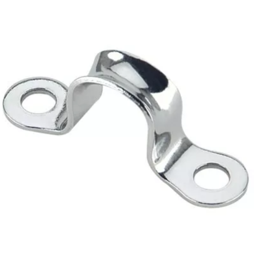 Harken 38mm Standard Eyestrap