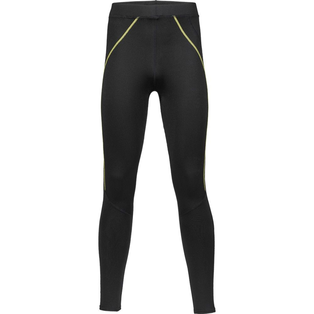 Musto Championship Hydrothermal Pant