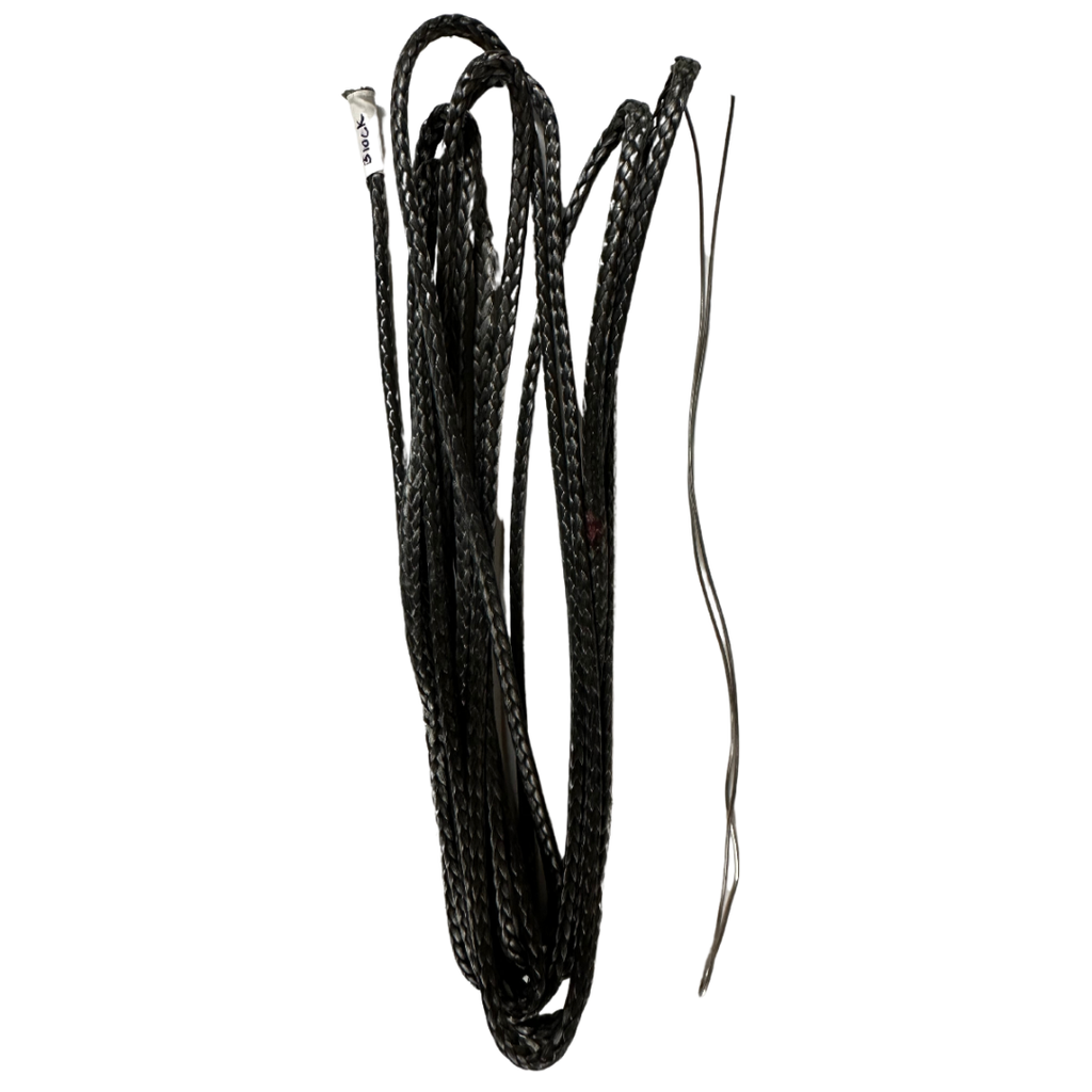 Melges 15 Traveler Line Kit