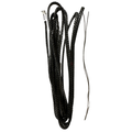 Melges 15 Traveler Line Kit
