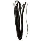 Melges 15 Traveler Line Kit