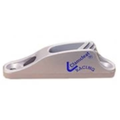 ISCA Cleats for Outhaul and Cunningham