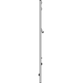 Optimist Upgraded Club Mast