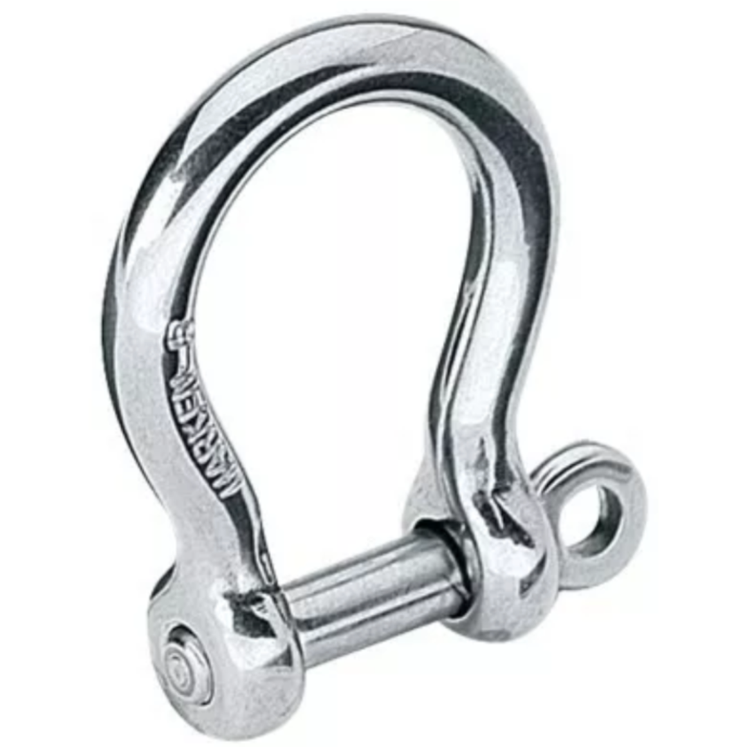 Harken 6mm Bow Shackle