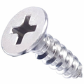 C420 Centerboard Gasket Retainer Strip Screw Set