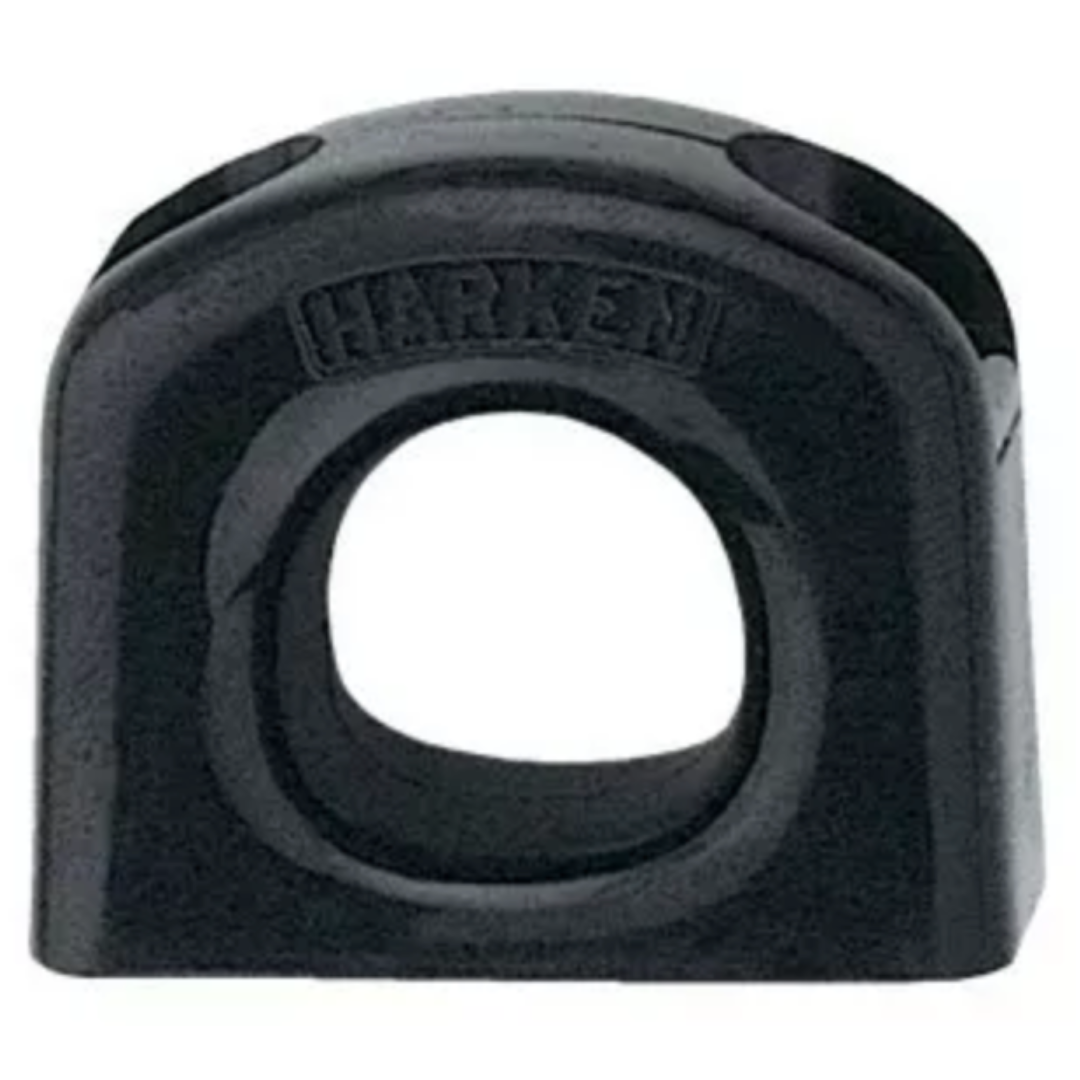 ISCA Halyard Fairlead