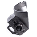 ILCA Dolly Handle Fitting - Dynamic Dollies