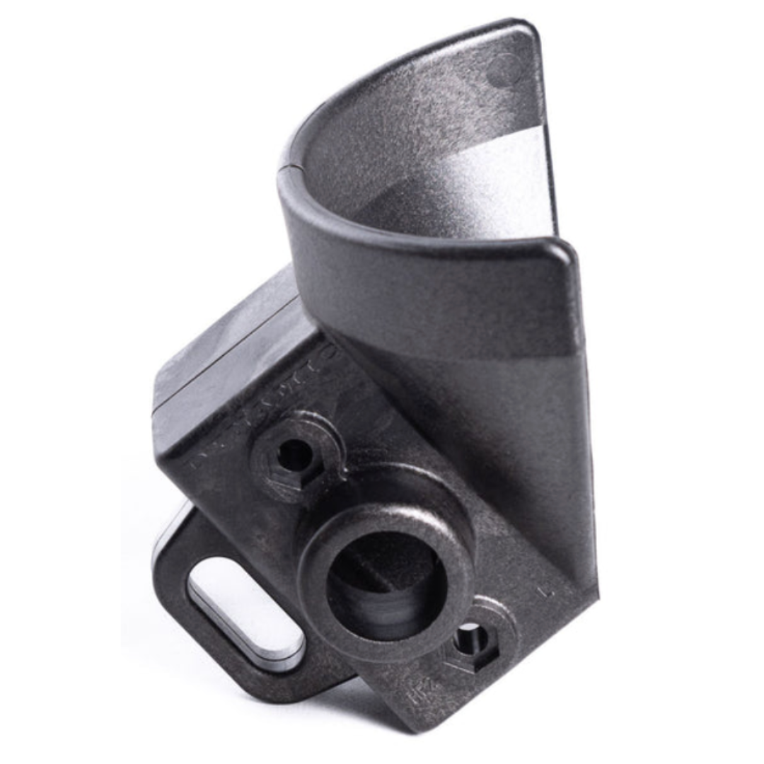 ILCA Dolly Handle Fitting - Dynamic Dollies