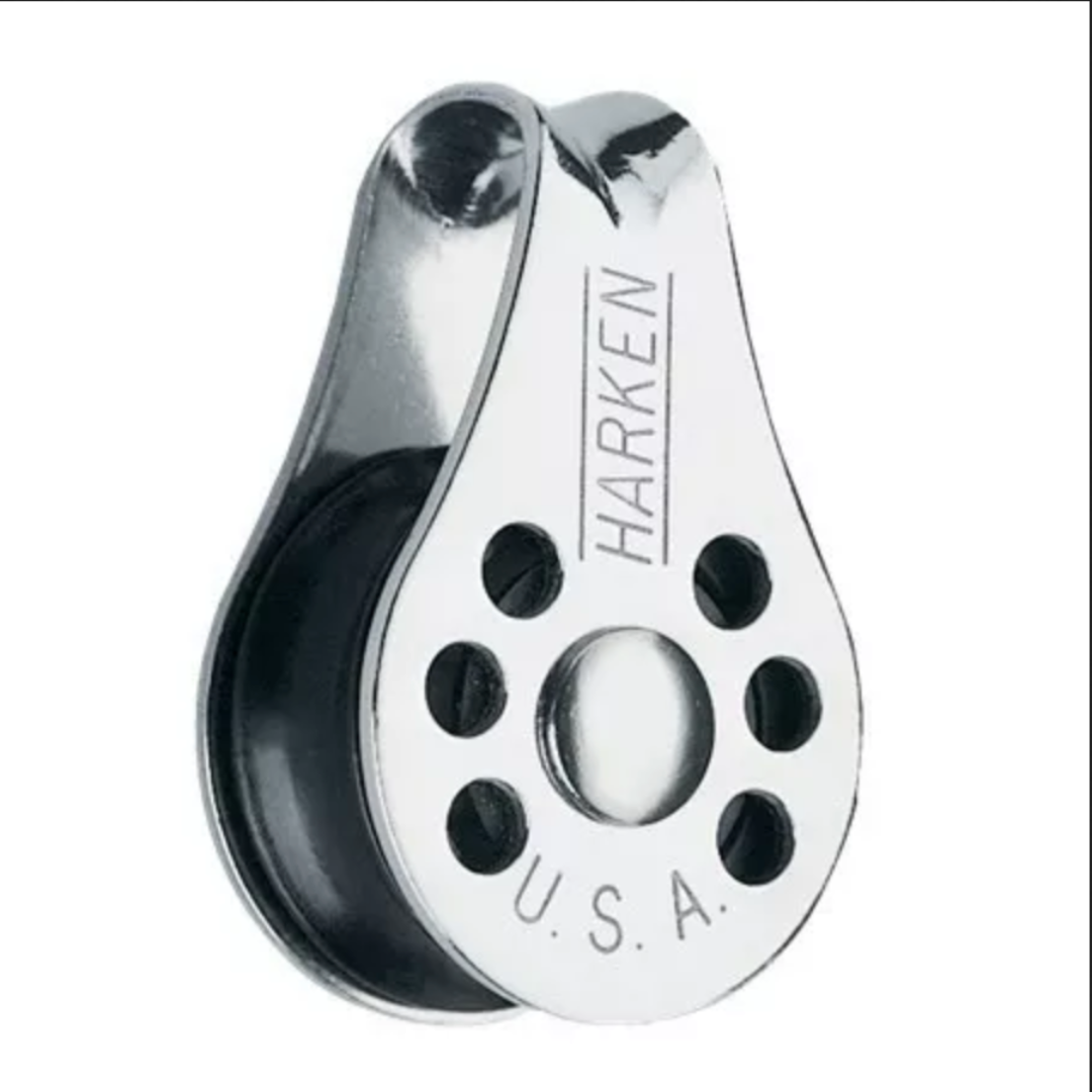 Harken 22mm Block