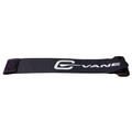 Replacement Velcro Band, Wind Indicator - C-Vane