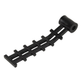 Ronstan Replacement Grid for Super Medium Bailer