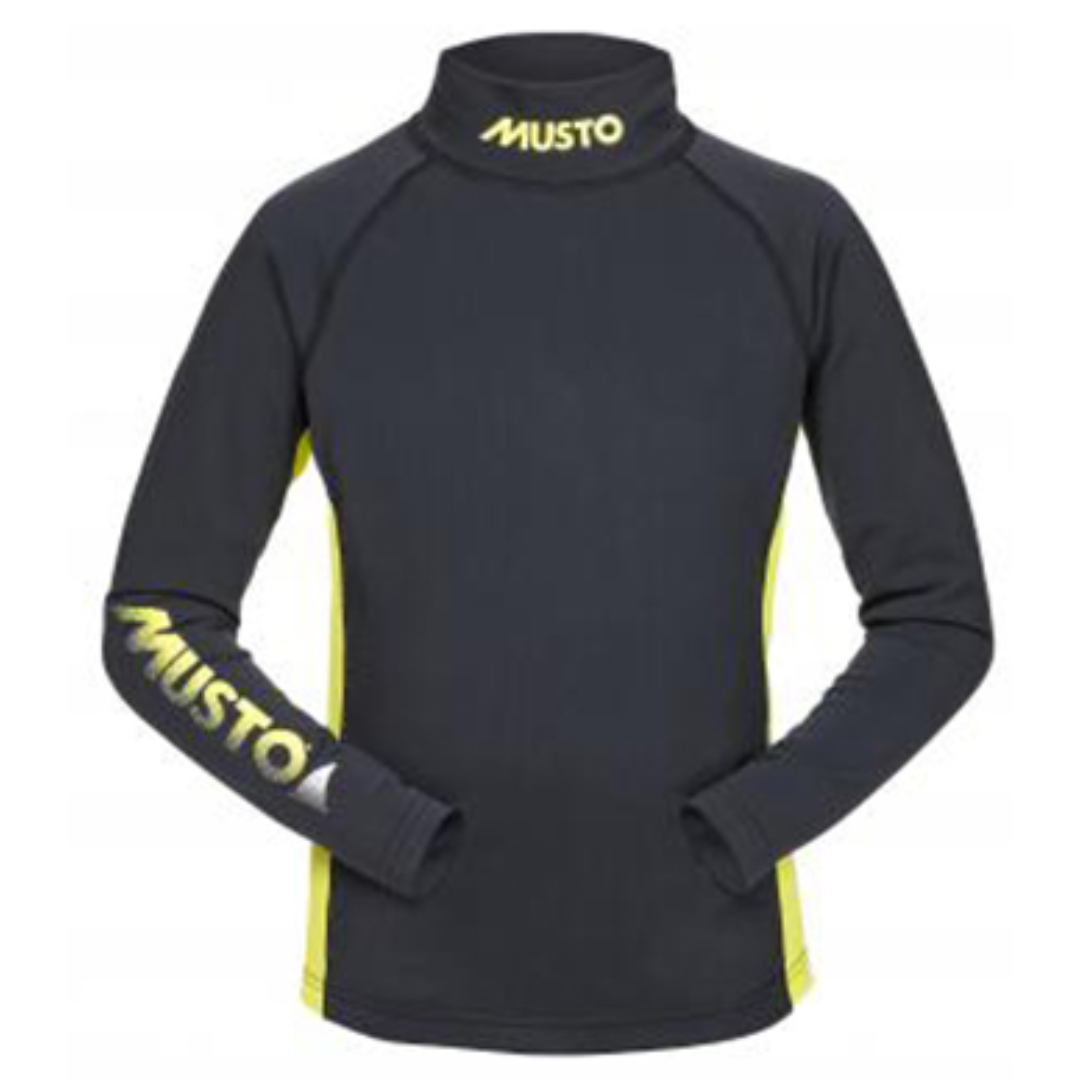 Musto Youth Championship Hydrothermal Top
