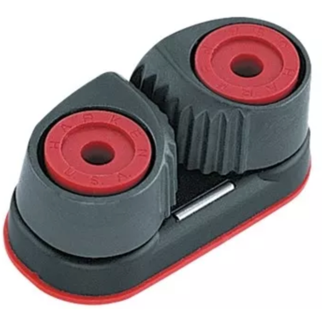 Harken Micro Cam-Matic® Cleat