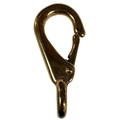 ISCA Mainsheet Snaphook