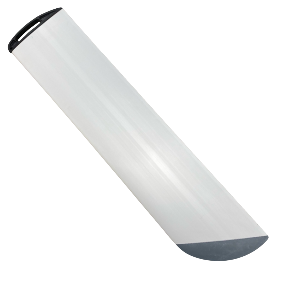 Melges 15 DaggerBoard