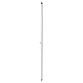 C420 Spinnaker Pole, Tapered