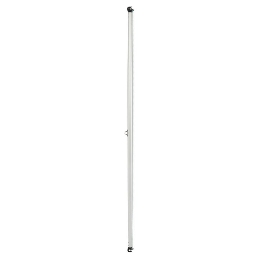 C420 Spinnaker Pole, Tapered