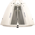 Melges 15 SeaDek Backbone Kit