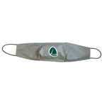 ISCA Bow Bumper by Colie Sails