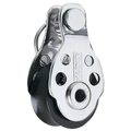 Harken 16mm Forkhead Block