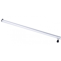 ISCA Lower Boom - Race w/ Cleats and Harken Blocks