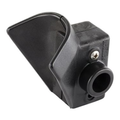 ISCA Handle Fitting by Dynamic Dollies