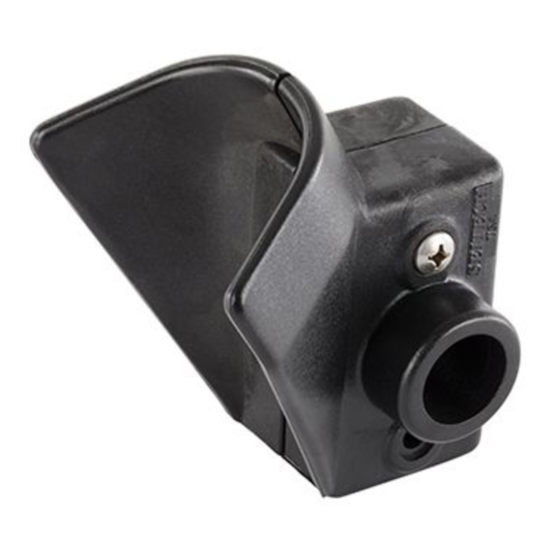 ISCA Handle Fitting by Dynamic Dollies