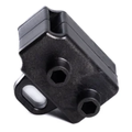 Dynamic Dolly Sling Fitting