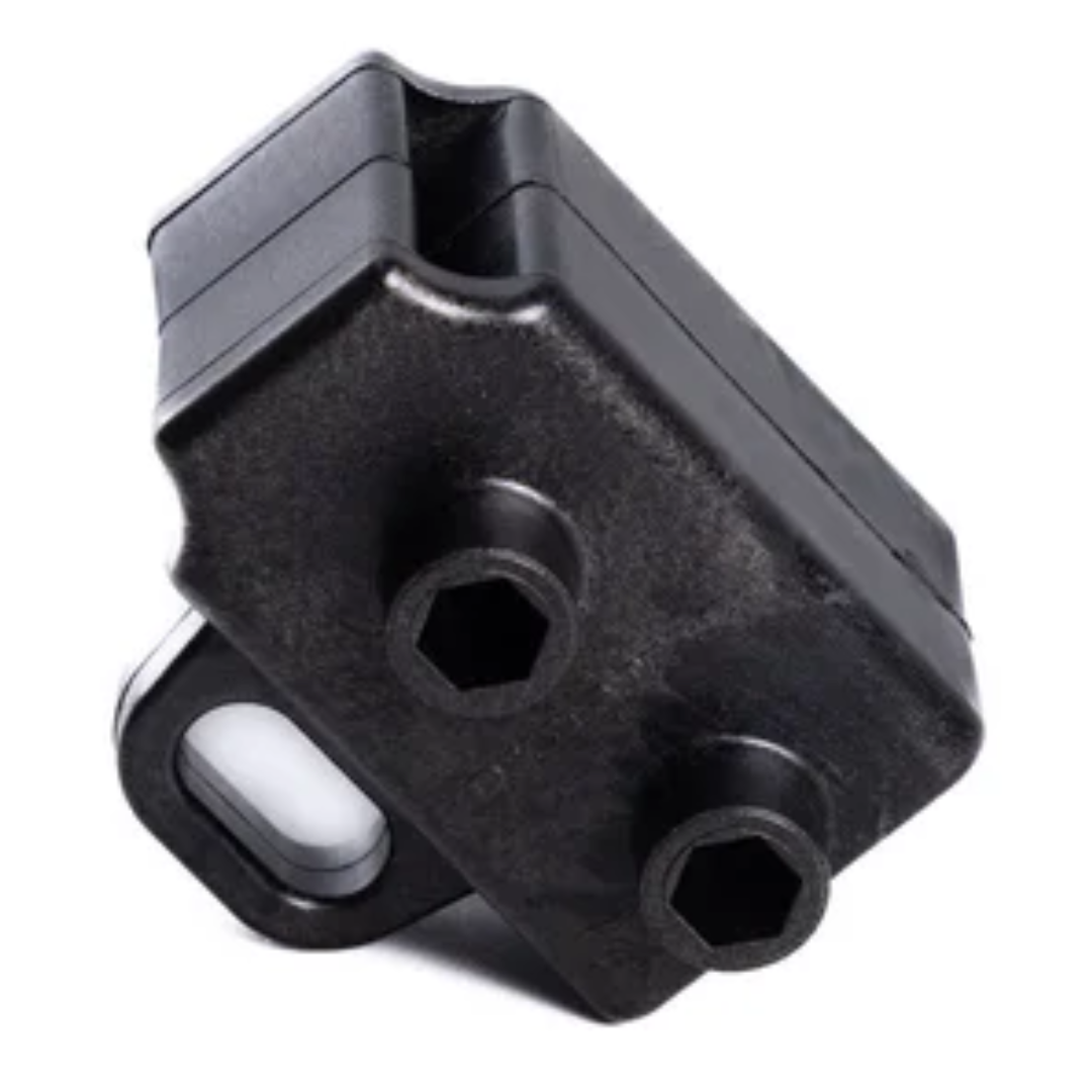 Dynamic Dolly Sling Fitting