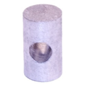 C420 / FJ Back Up Bar - Guy Cleats