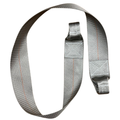 Dolly Strap