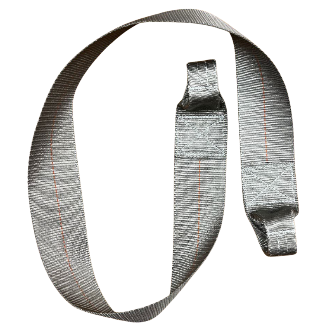 Dolly Strap