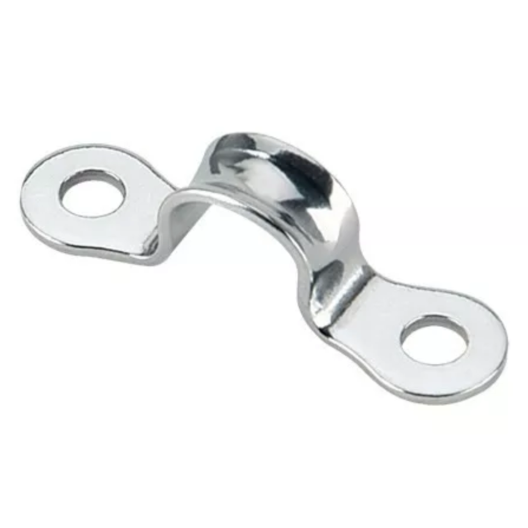 Harken 32mm Eyestrap