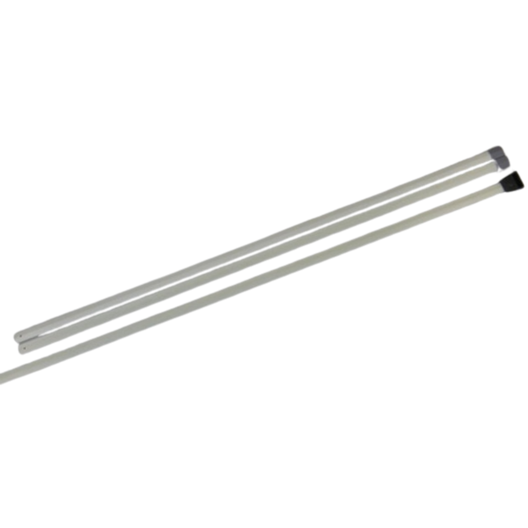 C420 Batten Set – Colie Sails