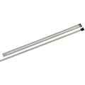 C420 Batten Set