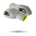 Zhik Superwarm Glove