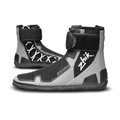 ZhikGrip™ II Lightweight Sailing Hiking Boot