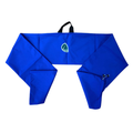 Optimist Club Rig Bag: Colie Deluxe