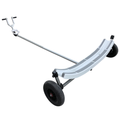 Melges 15 Dolly with Fiberglass Bunk